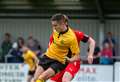 Former Nairn County striker signs for new football club in Australia