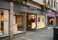 Another blow to Inverness city centre as shop set to close