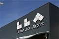 Luton Council defends cost of new shuttle service to airport