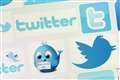 Twitter hit by widespread outage