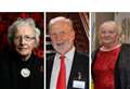 Highland volunteers recognised in King's Birthday Honours List