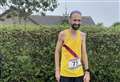 Inverness Harriers runner claims victory in Caithness Half Marathon