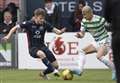 Vokins would consider Staggies stay