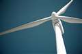 Public meeting called over Easter Ross wind farm