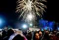 Council agrees to charge £10 entry for the Red Hot Highland Fling this Hogmanay