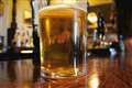 Number of pubs shutting for good across England and Wales jumps 50%