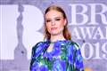 Freya Ridings pulls out of Coronation Concert ‘due to being unwell’