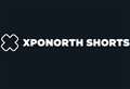 Meet the experts in XpoNorth Shorts