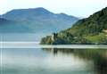 Latest images of Nessie 'sighting' are as good as it gets