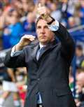 Ross County coach Stuart Kettlewell - Malky Mackay's plan MUST be given time