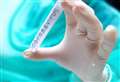 Sixteen new coronavirus cases logged in NHS Highland area 