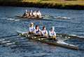 Rowing club gets permission for changes at its boat house 