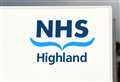 NHS Highland reassures public over antibiotic supplies in Inverness