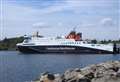 Ferry engine woes spark further CalMac cancellations