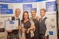 Casual attitude proves a winner for Fortrose cafe