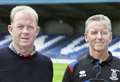 Legends call Inverness Caledonian Thistle progress incredible