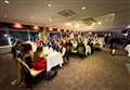 Best hospitality venues in Inverness pick up awards