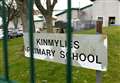 Holiday firm leaves Inverness primary kids in tears after late trip KO