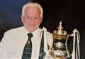 Tributes paid to Clachnacuddin 'legend' Colin Morgan
