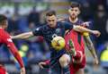 Midfielder says Ross County squad have bought in to changes