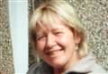 Woman missing from Inverness