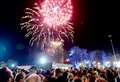 Top 6 Hogmanay events happening this weekend in Inverness: Your go-to guide for an unforgettable New Year