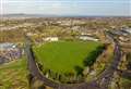 Field of dreams – Caley Thistle seek to create ambitious new football venue