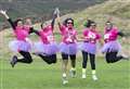 Race For Life set to make its return 