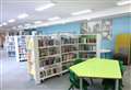 YOUR VIEWS: Libraries in the Highlands and council's £863k overspend on former employees 