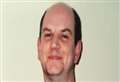 Police Scotland renew appeal for missing man Derek Hepburn
