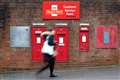 Regulator to report on potential Royal Mail reforms