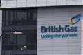 British Gas owner to post ‘significantly higher’ profits in household energy arm