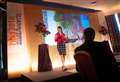 Staff wellbeing among the new categories at the Highland Business Awards