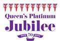 WATCH: What are your plans for the Jubilee weekend?
