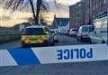 No plea to attempted murder as Inverness man accused of machete attack