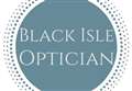 Highland optician closed after 'being caught up' in Munlochy Primary Covid cluster
