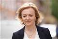 Liz Truss makes defence spending commitment as she seeks Tom Tugendhat’s votes