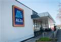 Staff at all Aldi stores to get a pay rise in recognition of their 'amazing' contribution 