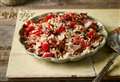 Recipe of the week: Chetna Makan's Jackfruit rice khichdi