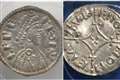 Collectors guilty of illegal plot to sell historic Anglo-Saxon coins abroad