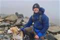 Police confirm sighting of Yorkshire man missing in Glencoe