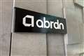 Abrdn clients pull £13.9bn amid job cuts at investment firm