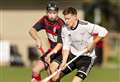 Shinty AGM to be held tonight