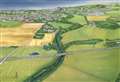 No 'green' test for Nairn bypass - Ewing