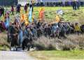 'More needed to safeguard Culloden site'