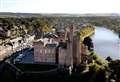 More details revealed of plans to transform Inverness Castle