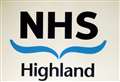 NHS Highland's information about norovirus