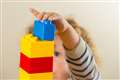 Councils face challenges in offering parents wraparound childcare – charity