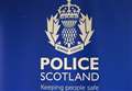 Man who died after 'altercation' in Inverness street named locally