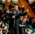 Ross County boss Jim McIntyre believes Highland derby opponents Caley Thistle have a point to prove